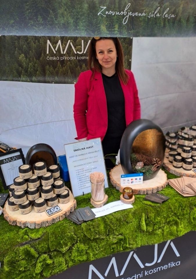 Bez názvu (1080 x 1340 px)